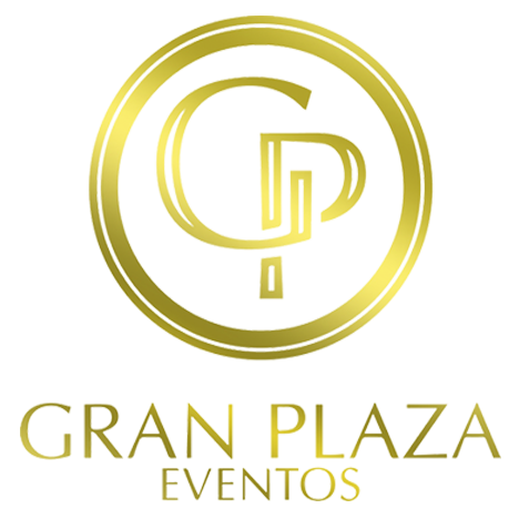 Degustación de platillos 2024 | Nuevo Laredo, Tamaulpias