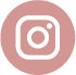 Follow us on Instagram
